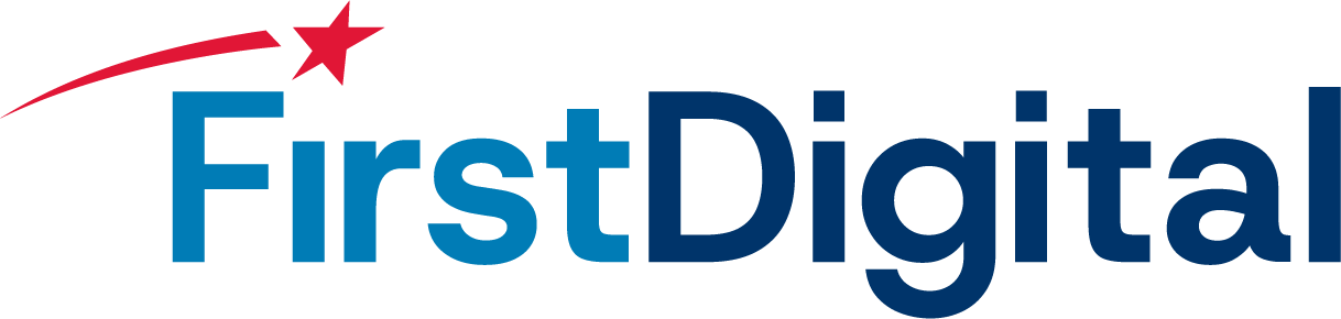 Logo of the wiki