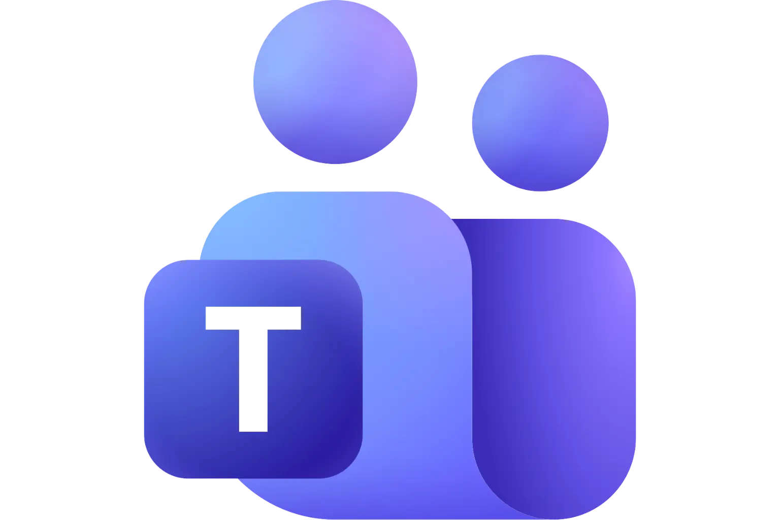 Microsoft Teams