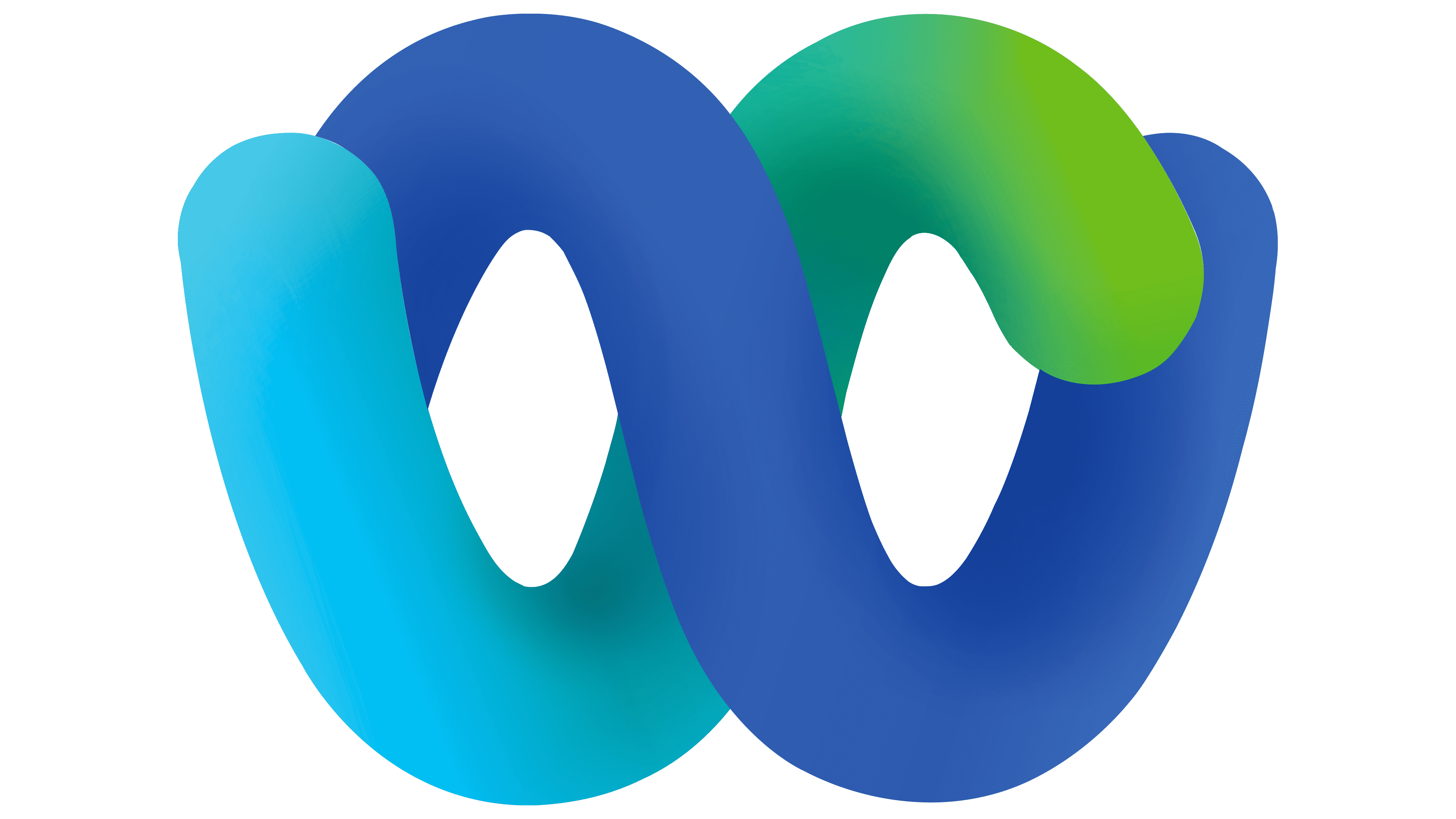 Webex