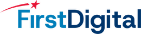FirstDigital-Logo.png
