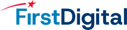 FirstDigital-Logo.png