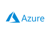 Microsoft_Azure-Logo.wine.png