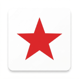 star-icon.png