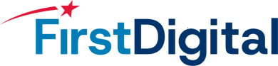FirstDigital-Logo SMALL.png